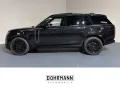 Land Rover Range Rover D350 LWB Autobio*MY27!*VIP-Seats*