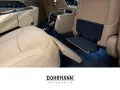 Land Rover Range Rover D350 LWB Autobio*MY27!*VIP-Seats*