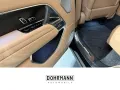 Land Rover Range Rover D350 LWB Autobio*MY27!*VIP-Seats*