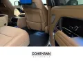 Land Rover Range Rover D350 LWB Autobio*MY27!*VIP-Seats*
