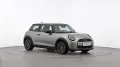 MINI Classic Trim