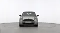MINI Classic Trim