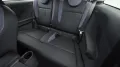 MINI Classic Trim