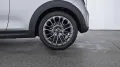 MINI Classic Trim