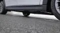 MINI Classic Trim