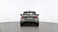 MINI Classic Trim