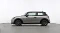 MINI Classic Trim