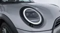 MINI Classic Trim