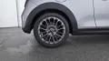 MINI Classic Trim