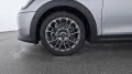MINI Classic Trim