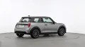 MINI Classic Trim