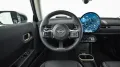 MINI Classic Trim