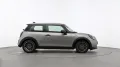MINI Classic Trim