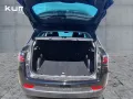 Jeep Compass e-Hybrid Altitude 1.5l 48V