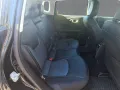 Jeep Compass e-Hybrid Altitude 1.5l 48V