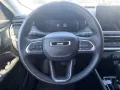 Jeep Compass e-Hybrid Altitude 1.5l 48V