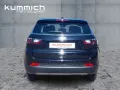 Jeep Compass e-Hybrid Altitude 1.5l 48V