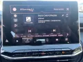 Jeep Compass e-Hybrid Altitude 1.5l 48V