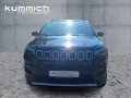 Jeep Compass e-Hybrid Altitude 1.5l 48V