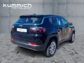 Jeep Compass e-Hybrid Altitude 1.5l 48V
