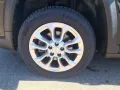 Jeep Compass e-Hybrid Altitude 1.5l 48V