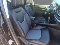 Jeep Compass e-Hybrid Altitude 1.5l 48V