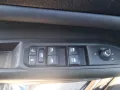 Jeep Compass e-Hybrid Altitude 1.5l 48V