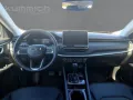 Jeep Compass e-Hybrid Altitude 1.5l 48V