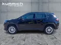 Jeep Compass e-Hybrid Altitude 1.5l 48V