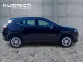 Jeep Compass e-Hybrid Altitude 1.5l 48V
