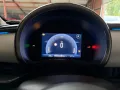 Fiat 600 Hybrid La Prima Camera Ambiance AppleCarplay