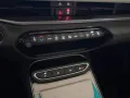Fiat 600 Hybrid La Prima Camera Ambiance AppleCarplay