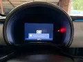 Fiat 600 Hybrid La Prima Camera Ambiance AppleCarplay