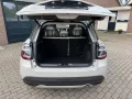 Fiat 600 Hybrid La Prima Camera Ambiance AppleCarplay