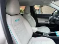 Fiat 600 Hybrid La Prima Camera Ambiance AppleCarplay