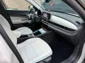 Fiat 600 Hybrid La Prima Camera Ambiance AppleCarplay