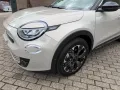 Fiat 600 Hybrid La Prima Camera Ambiance AppleCarplay