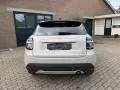 Fiat 600 Hybrid La Prima Camera Ambiance AppleCarplay