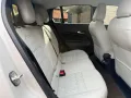 Fiat 600 Hybrid La Prima Camera Ambiance AppleCarplay
