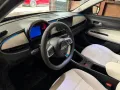 Fiat 600 Hybrid La Prima Camera Ambiance AppleCarplay
