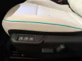 Fiat 600 Hybrid La Prima Camera Ambiance AppleCarplay