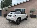 Fiat 600 Hybrid La Prima Camera Ambiance AppleCarplay