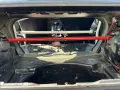 BMW Tracktool Ringtool 325i E36 Coupe 