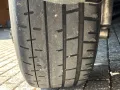 BMW Tracktool Ringtool 325i E36 Coupe 