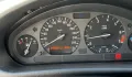 BMW Tracktool Ringtool 325i E36 Coupe 