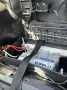 BMW Tracktool Ringtool 325i E36 Coupe 