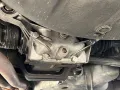 BMW Tracktool Ringtool 325i E36 Coupe 