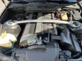 BMW Tracktool Ringtool 325i E36 Coupe 