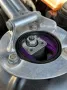 BMW Tracktool Ringtool 325i E36 Coupe 