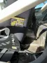 BMW Tracktool Ringtool 325i E36 Coupe 